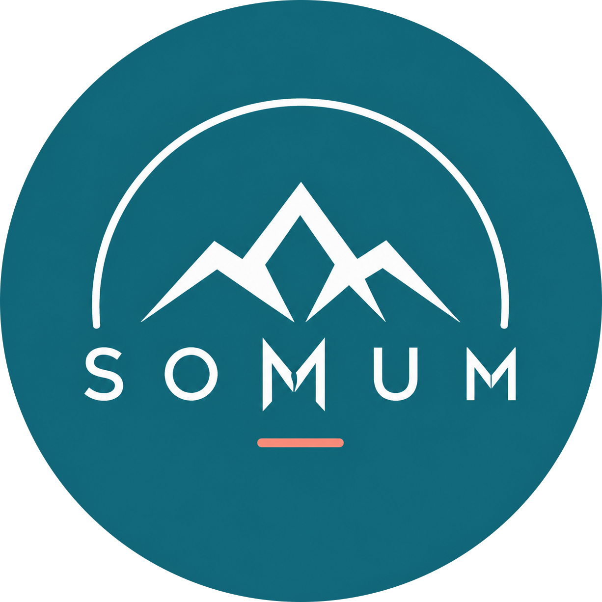 SOMUM
